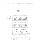 DIGITAL COHERENT RECEIVER AND PHASE CONTROL METHOD diagram and image