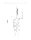 DIGITAL COHERENT RECEIVER AND PHASE CONTROL METHOD diagram and image