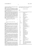 CLOCK RECOVERY METHOD AND CLOCK RECOVERY ARRANGEMENT FOR COHERENT     POLARIZATION MULTIPLEX RECEIVERS diagram and image