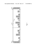 Integrated Commercial Communications Network Using Radio Frequency and     Free Space Optical Data Communication diagram and image