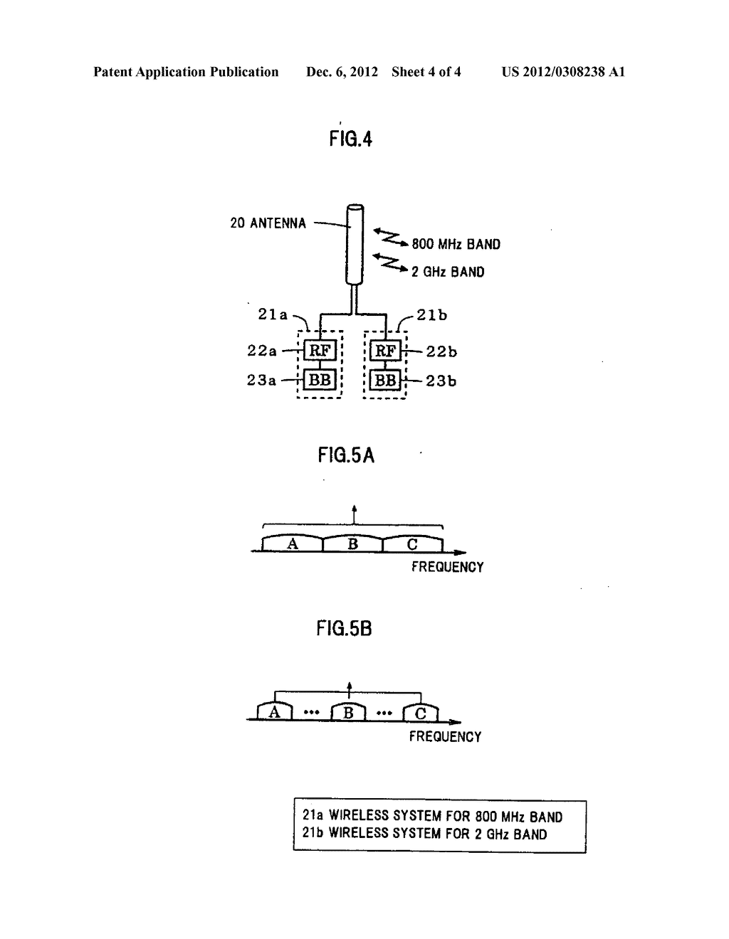 DISTRIBUTED ANTENNA SYSTEM - diagram, schematic, and image 05