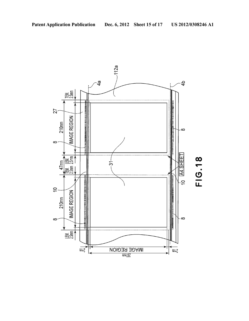 IMAGE FORMING APPARATUS - diagram, schematic, and image 16