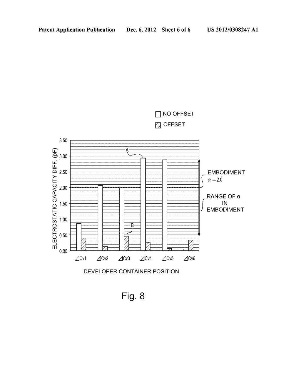 IMAGE FORMING APPARATUS - diagram, schematic, and image 07