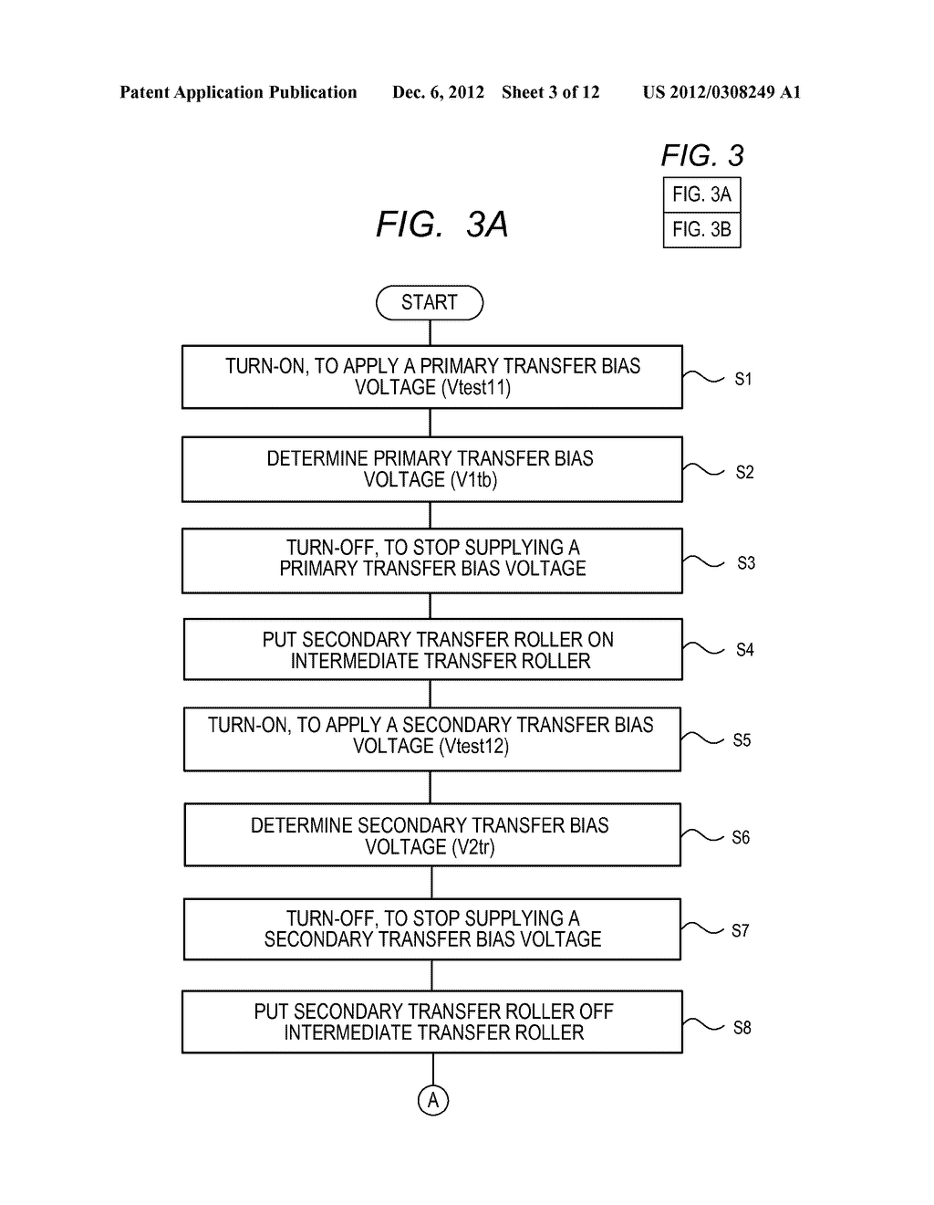 IMAGE FORMING APPARATUS - diagram, schematic, and image 04