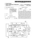 IMAGE FORMING APPARATUS diagram and image