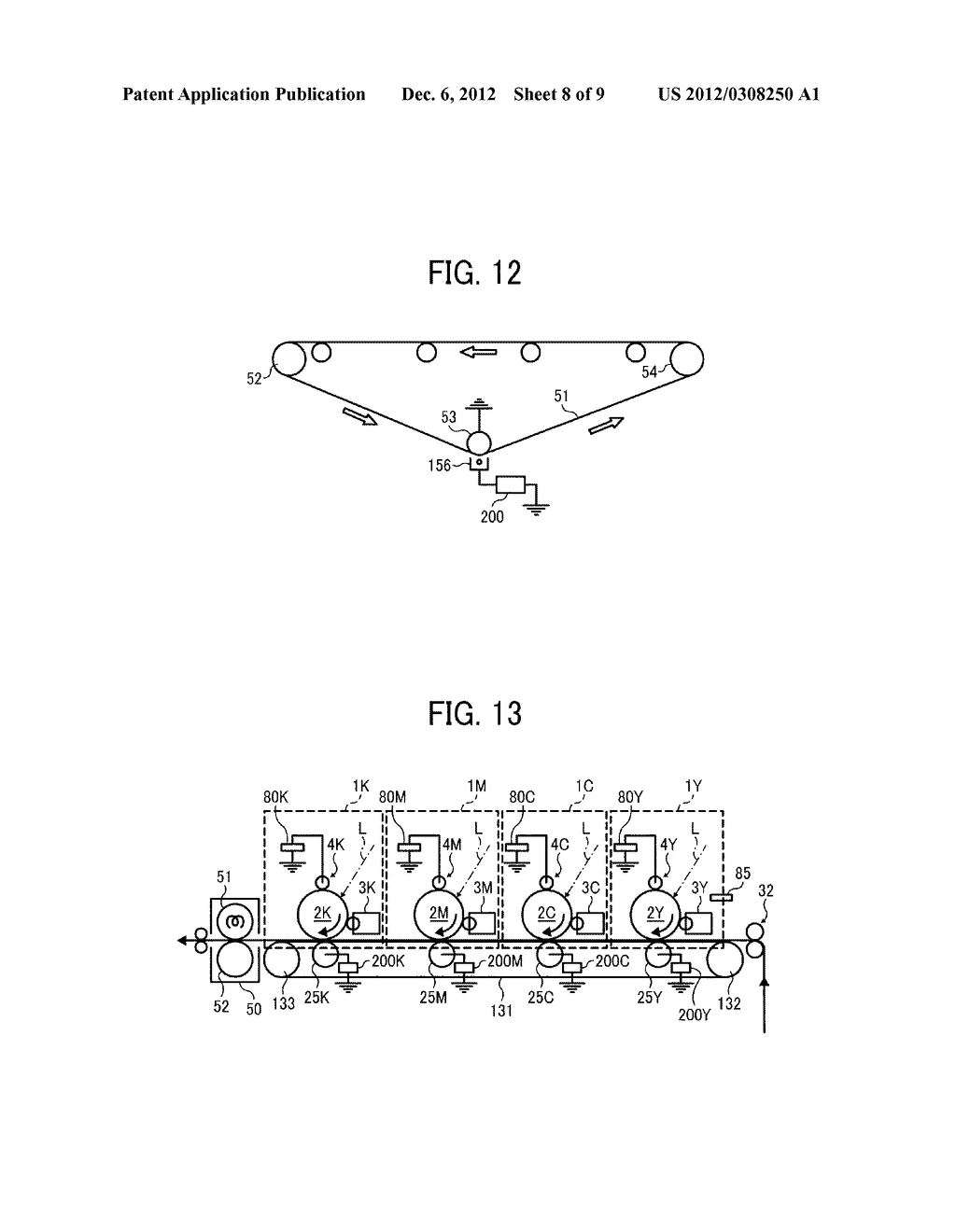 IMAGE FORMING APPARATUS - diagram, schematic, and image 09