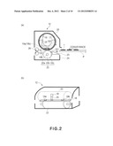 FIXING APPARATUS diagram and image