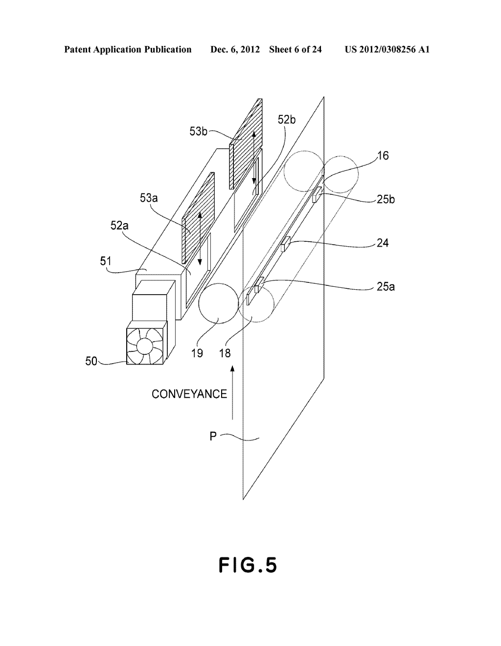 IMAGE FORMING APPARATUS - diagram, schematic, and image 07