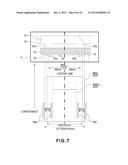 IMAGE FORMING APPARATUS diagram and image