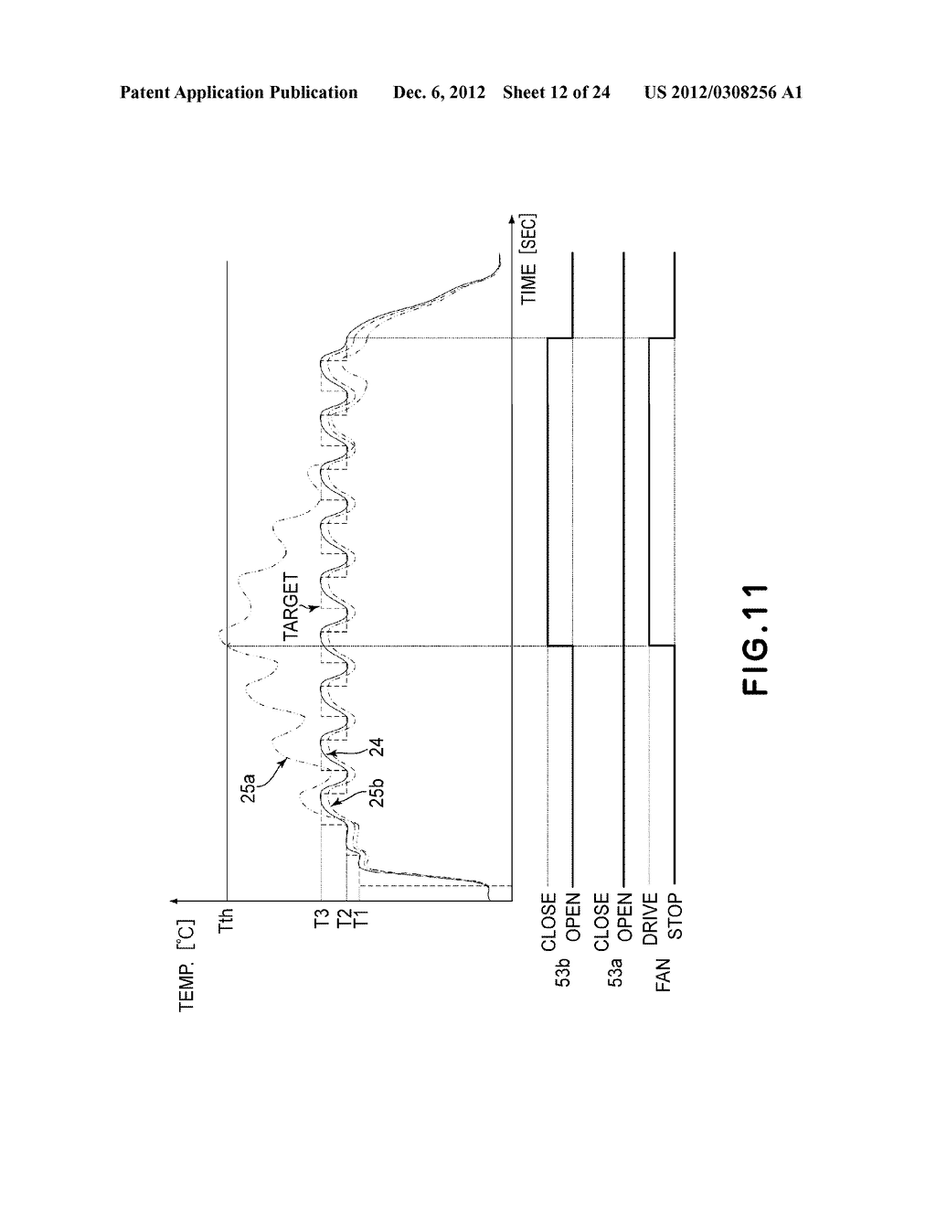 IMAGE FORMING APPARATUS - diagram, schematic, and image 13