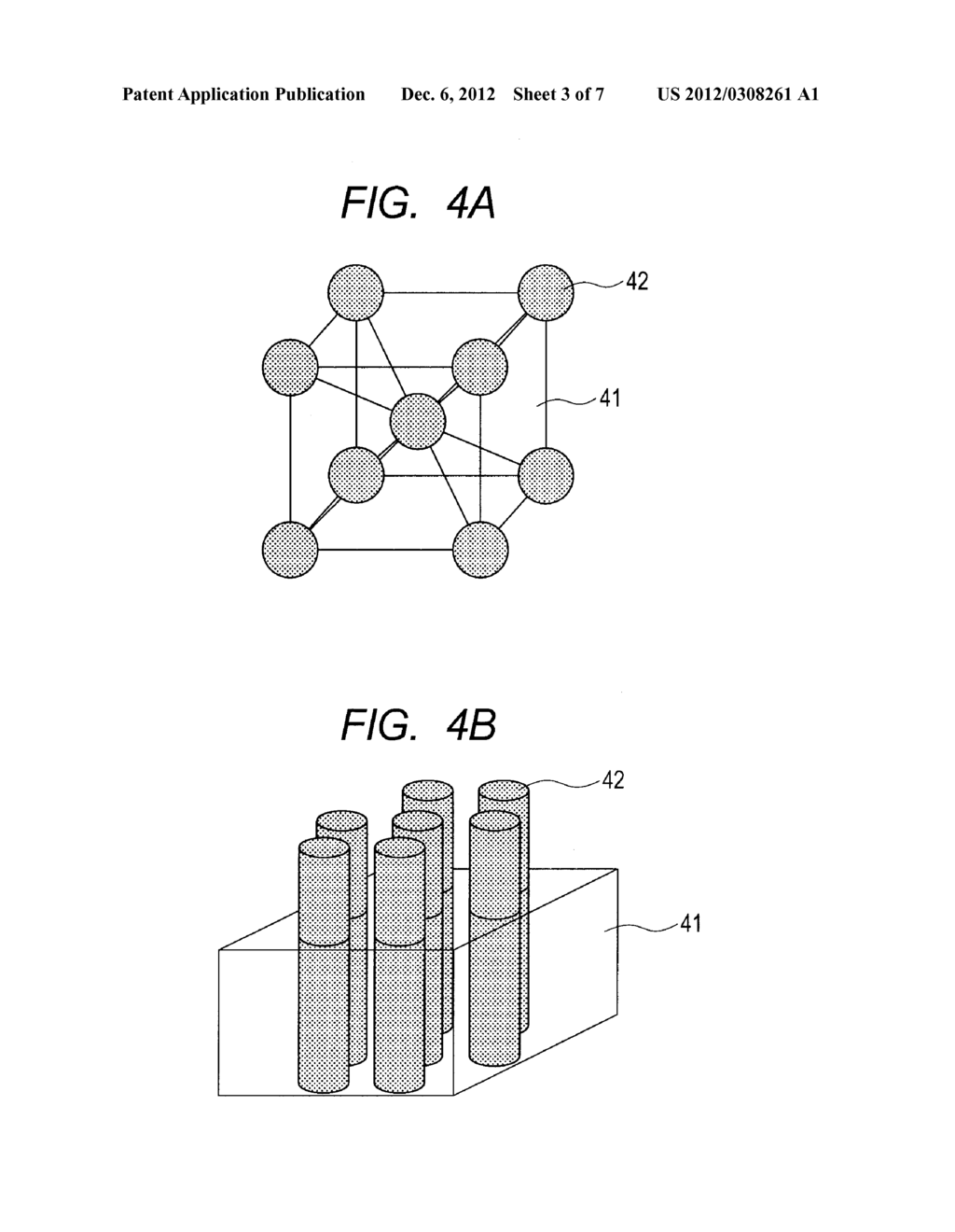 CONDUCTIVE MEMBER, PROCESS CARTRIDGE, AND ELECTROPHOTOGRAPHIC APPARATUS - diagram, schematic, and image 04