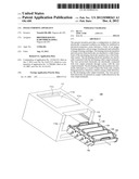 Image Forming Apparatus diagram and image