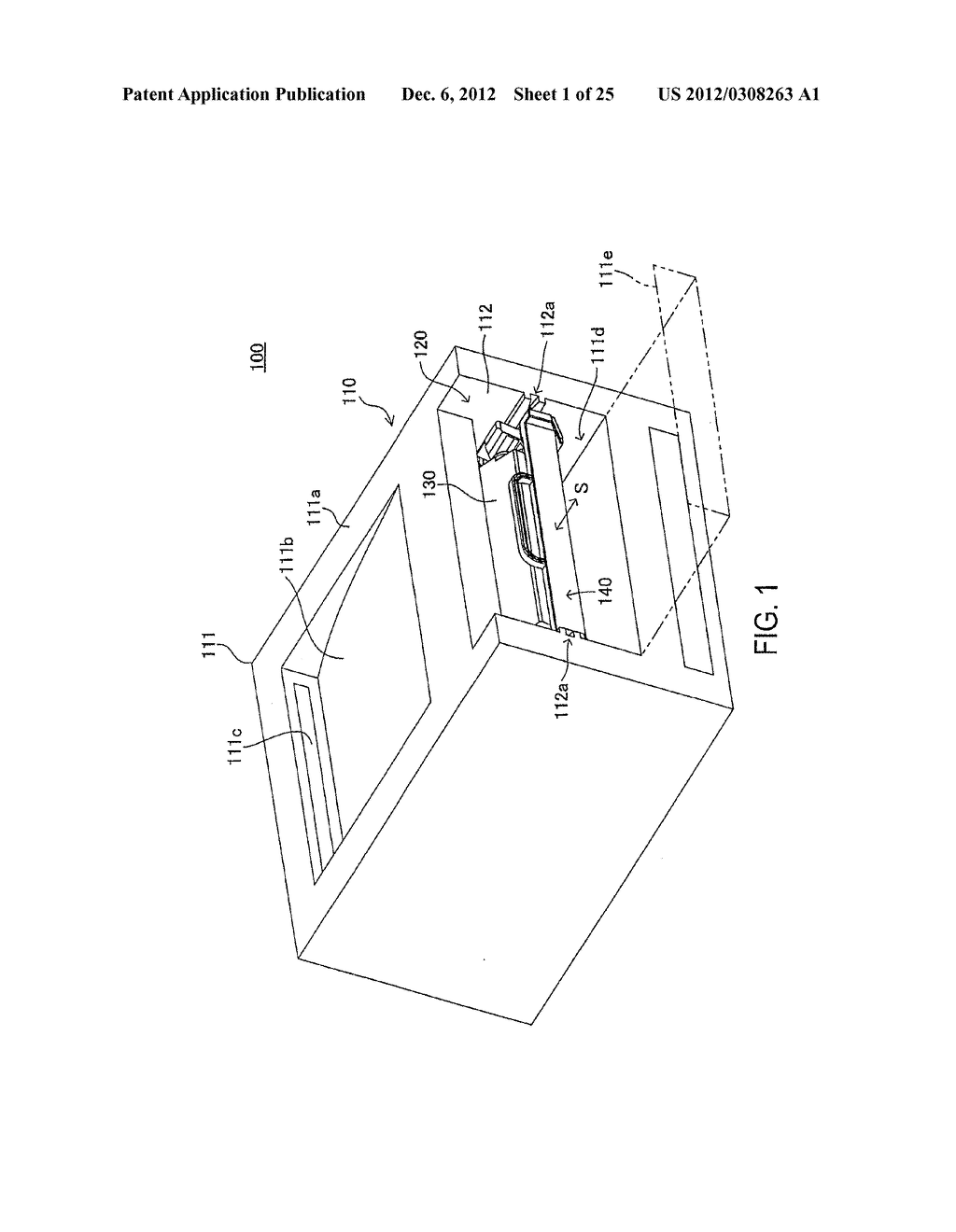 Image Forming Apparatus - diagram, schematic, and image 02