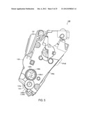 Image Forming Apparatus diagram and image