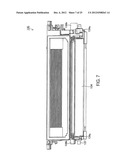 Image Forming Apparatus diagram and image