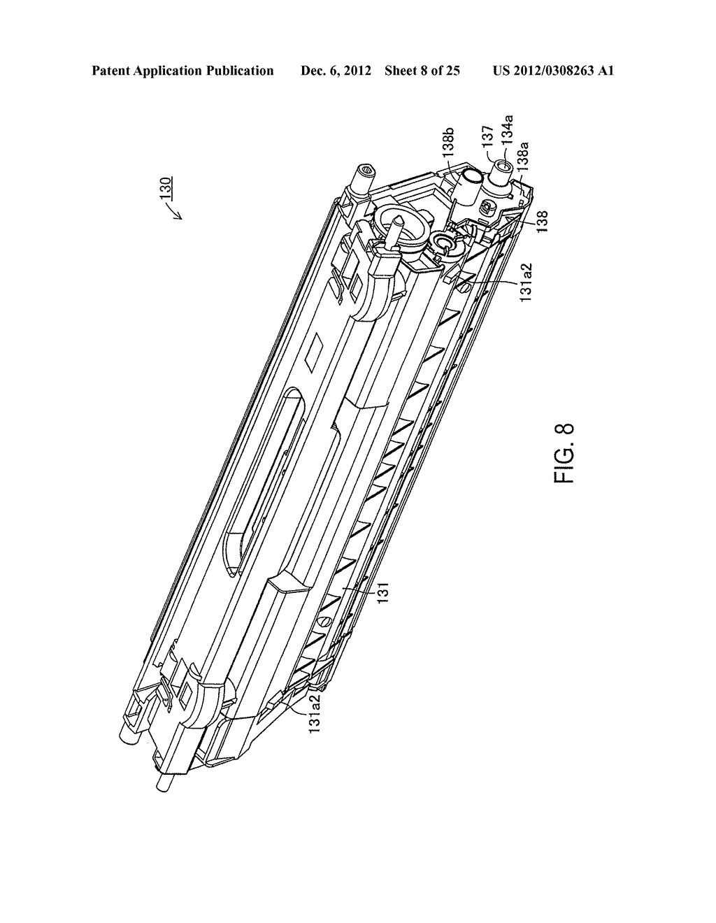 Image Forming Apparatus - diagram, schematic, and image 09