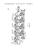 Image Forming Apparatus diagram and image