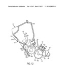 Image Forming Apparatus diagram and image