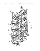 Image Forming Apparatus diagram and image