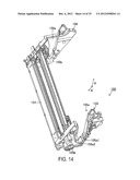 Image Forming Apparatus diagram and image