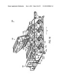 Image Forming Apparatus diagram and image