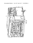 Image Forming Apparatus diagram and image