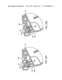 Image Forming Apparatus diagram and image