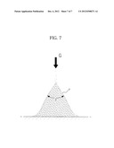 IMAGE FORMING APPARATUS, AND DEVELOPING DEVICE AND DEVELOPING UNIT THEREOF diagram and image