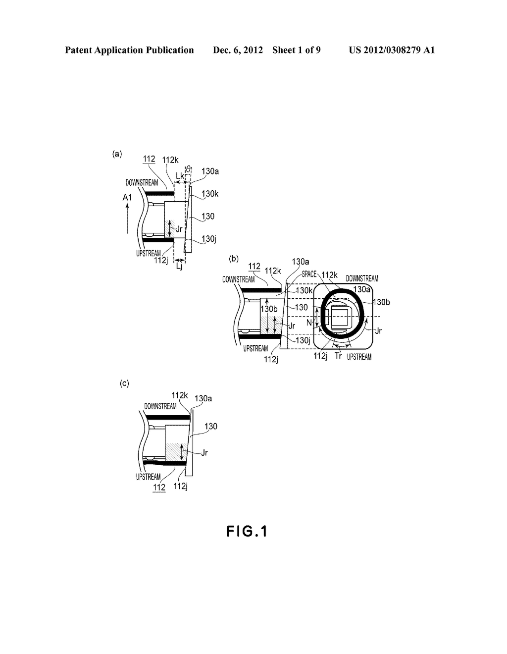 IMAGE FIXING APPRATUS - diagram, schematic, and image 02