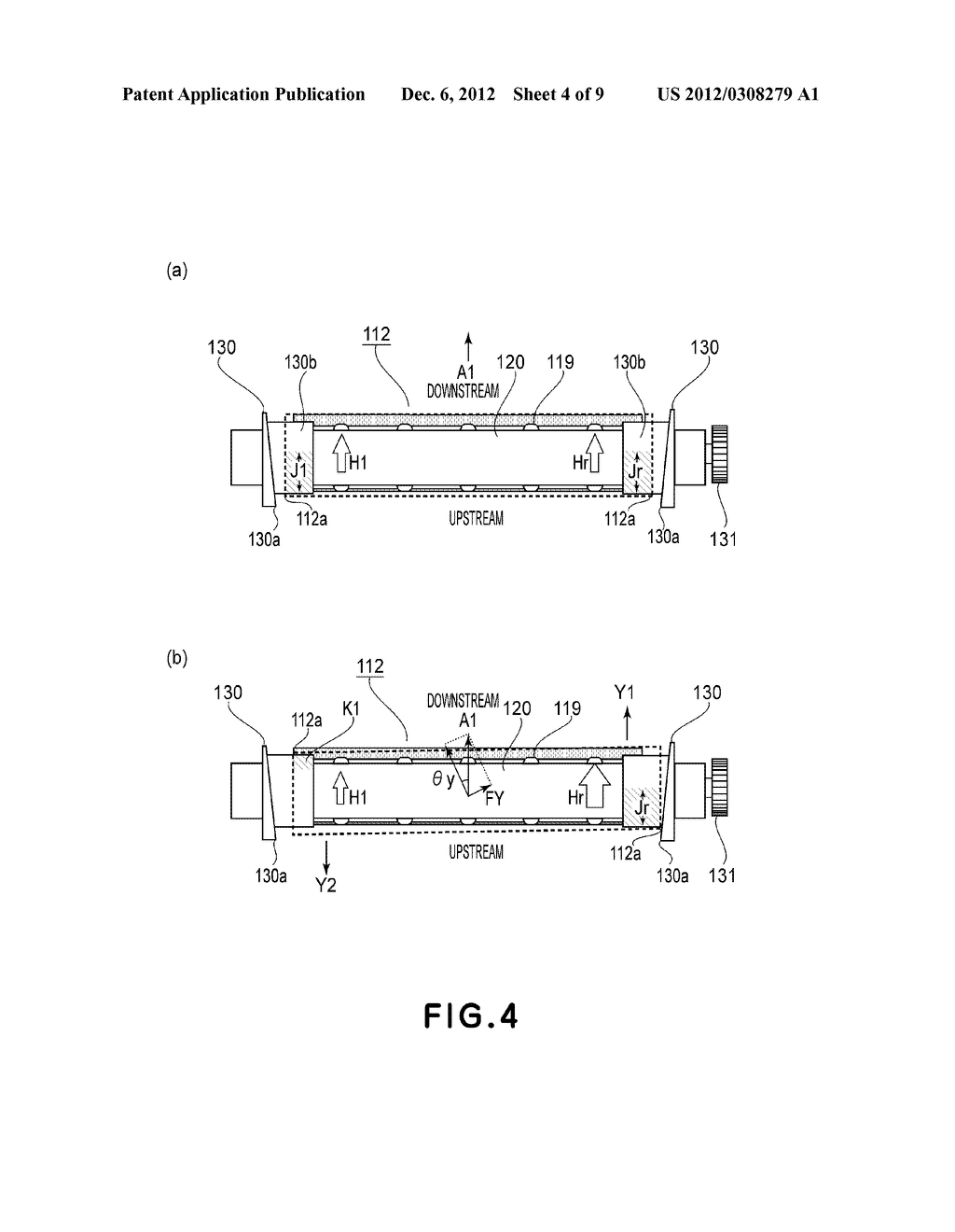 IMAGE FIXING APPRATUS - diagram, schematic, and image 05