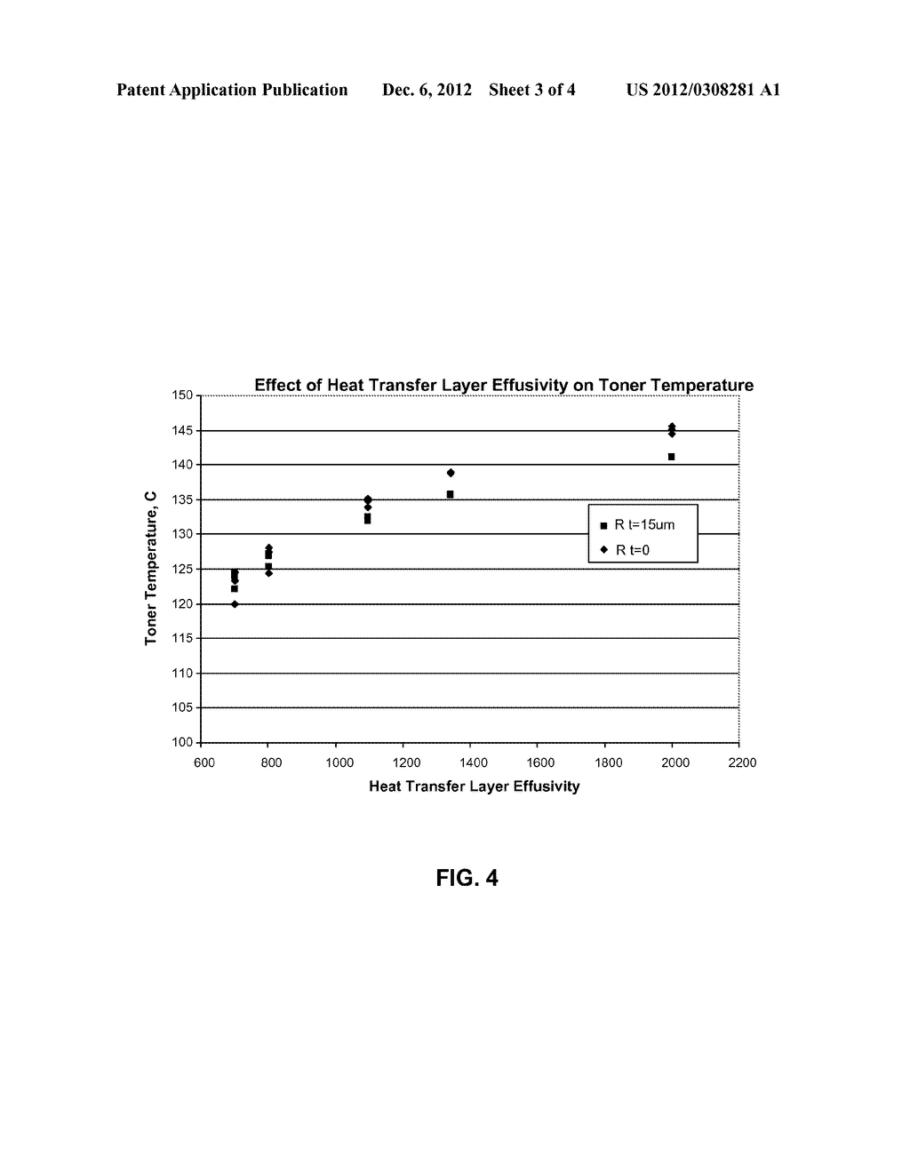 High Fusing Performance Externally Heated Fuser Roller - diagram, schematic, and image 04