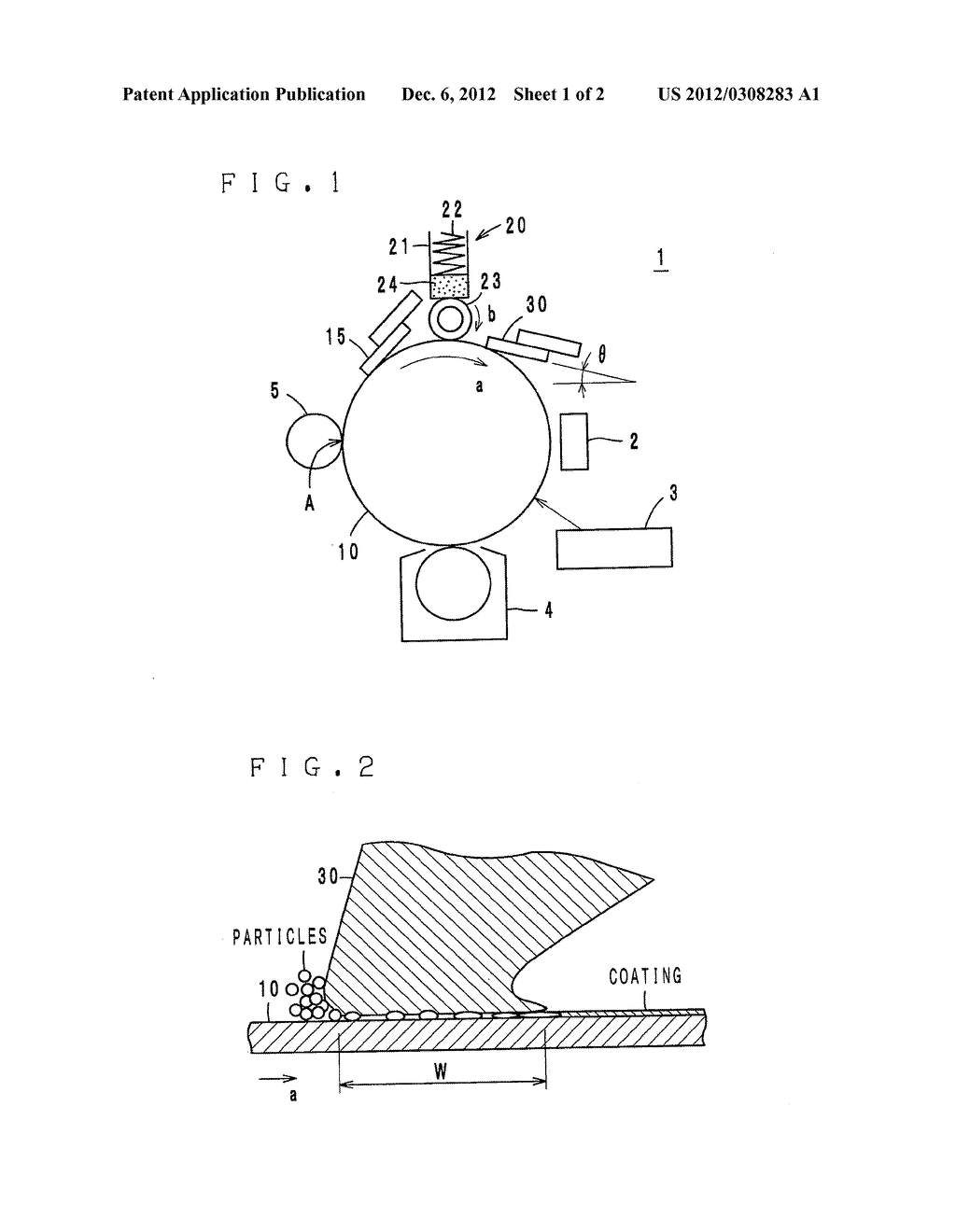 IMAGE FORMING APPARATUS - diagram, schematic, and image 02