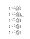 PRINTER AND METHOD OF CONTROLLING PRINTER diagram and image