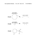 PRINTER AND METHOD OF CONTROLLING PRINTER diagram and image