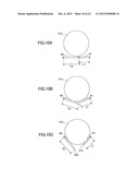 PRINTER AND METHOD OF CONTROLLING PRINTER diagram and image