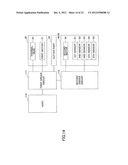 PRINTER AND METHOD OF CONTROLLING PRINTER diagram and image