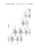 PRINTER AND METHOD OF CONTROLLING PRINTER diagram and image