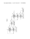 PRINTER AND METHOD OF CONTROLLING PRINTER diagram and image