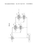 PRINTER AND METHOD OF CONTROLLING PRINTER diagram and image