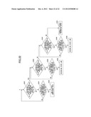 PRINTER AND METHOD OF CONTROLLING PRINTER diagram and image