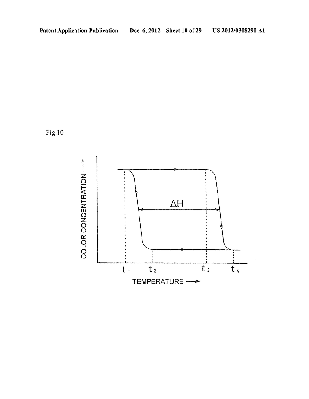 WRITING INSTRUMENT - diagram, schematic, and image 11