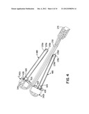 SHAPE MEMORY ALLOY LOCKING MECHANISM diagram and image