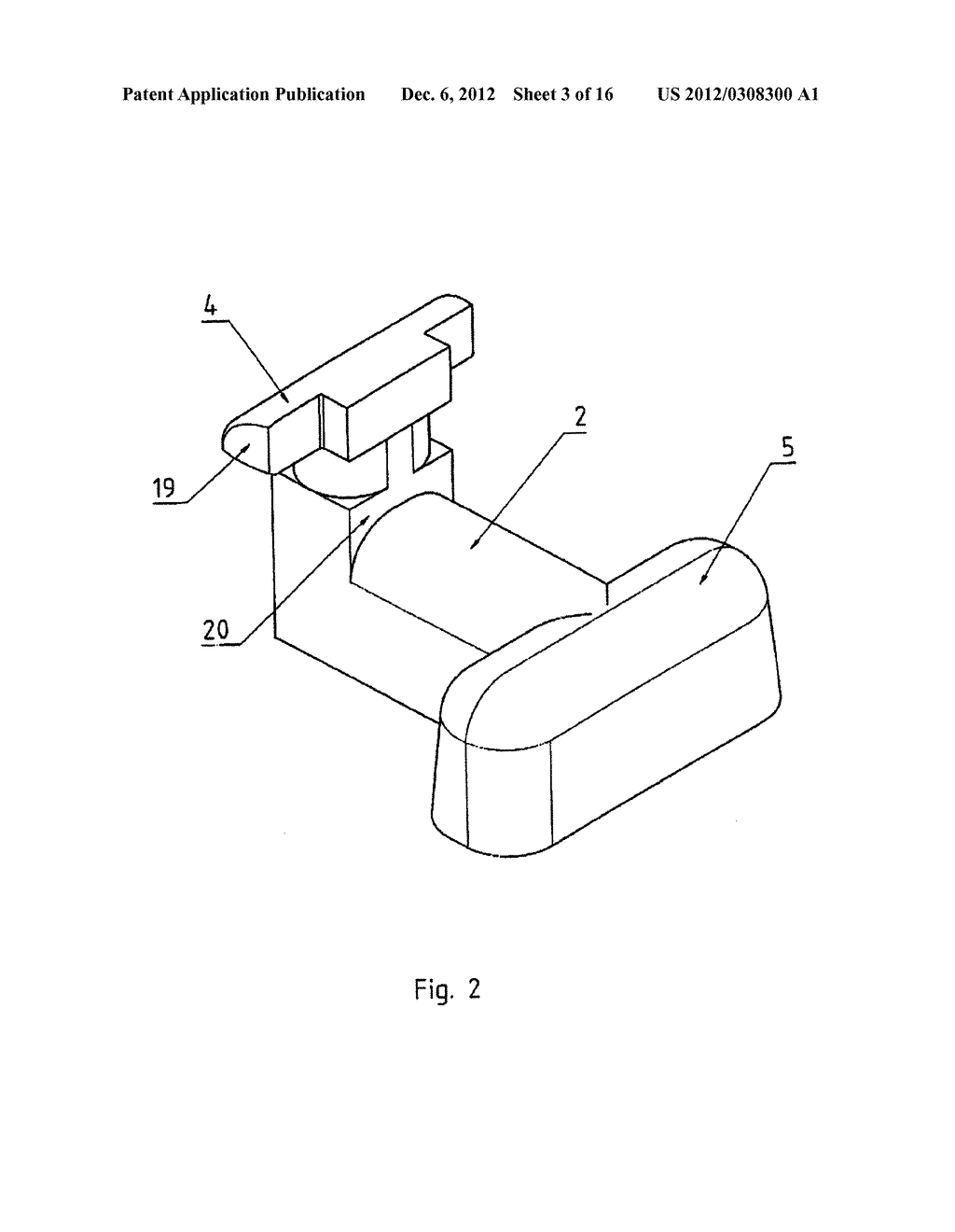 ASSEMBLY SYSTEM FOR CONNECTING FURNITURE ELEMENTS - diagram, schematic, and image 04