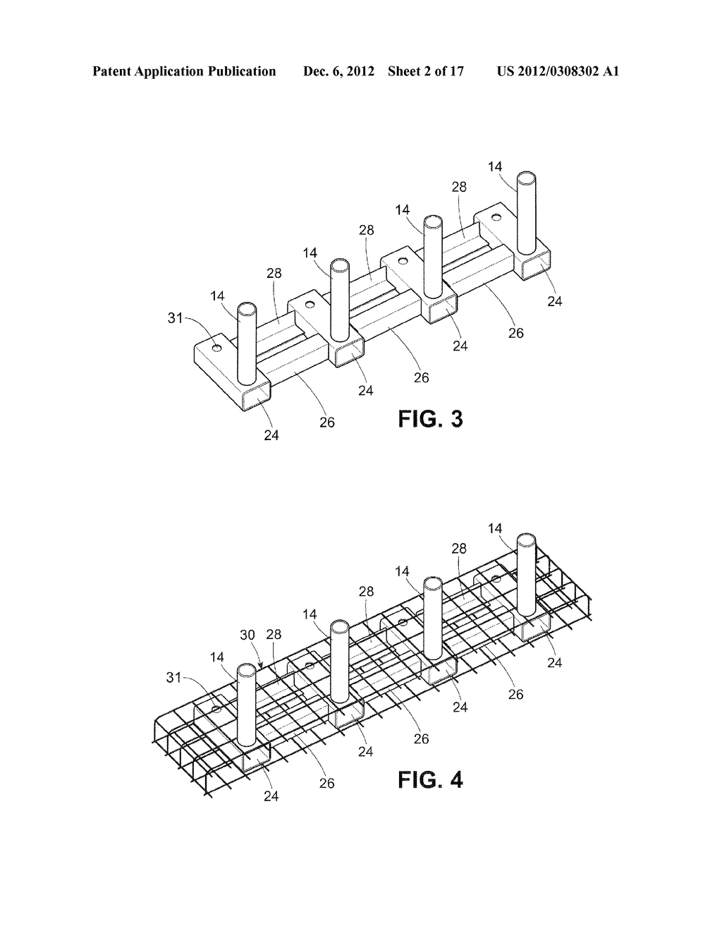 ANTI-RAM SYSTEM AND METHOD OF INSTALLATION - diagram, schematic, and image 03