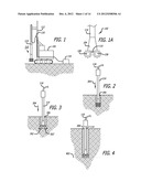 Lubricated Soil Mixing System and Methods diagram and image