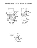 Lubricated Soil Mixing System and Methods diagram and image