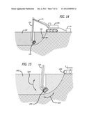 Lubricated Soil Mixing System and Methods diagram and image