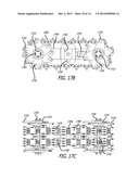 Lubricated Soil Mixing System and Methods diagram and image