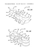 Lubricated Soil Mixing System and Methods diagram and image