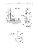 Lubricated Soil Mixing System and Methods diagram and image